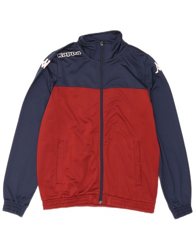 Kappa mens graphic - kappa,