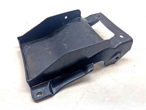 1989 yamaha tdr250 front - 1989,
