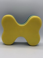 Outward Hound Nina Ottosson Dog Tornado Puzzle Toy – Stimulating Interactive Dog