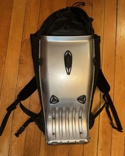 Boblbee Megalopolis Aero (?)