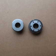 Pair of rare Sakae 1.37 x 24T