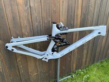 Vitus  Sommet CRX 29 Carbon