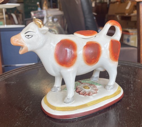 C19th 20th antique - c19th/20th,