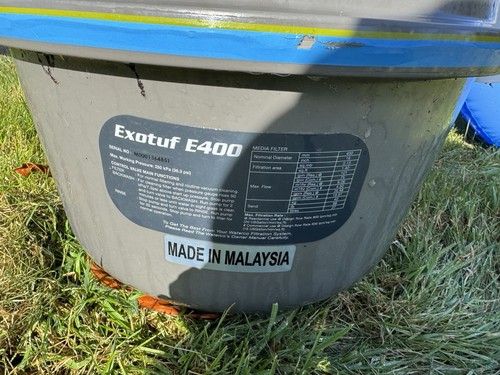 Swimming pool filter sand - swimming,