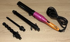 Mark Hill Pick 'N' Mix Bundle