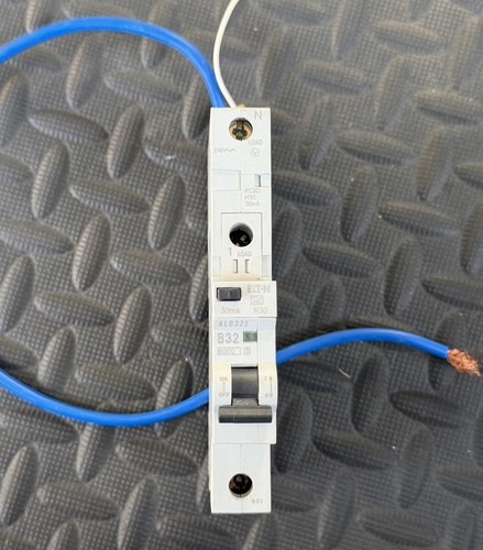 Mem eaton b32 6ka - mem,