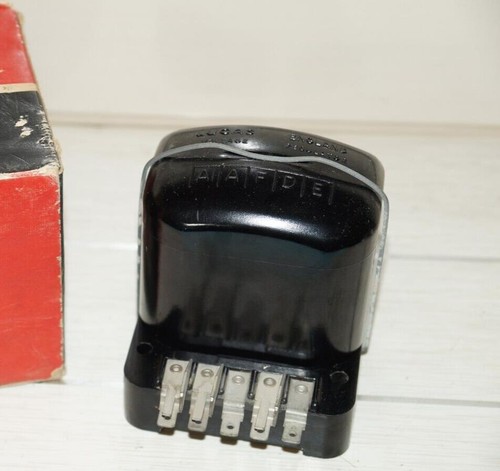 Lucas rb106 12v - lucas, rb106/2