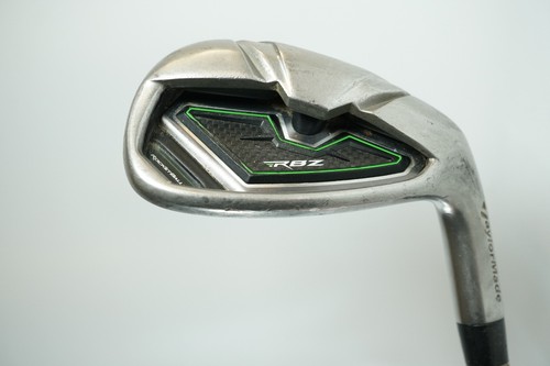 Taylormade rbz iron - taylormade, /