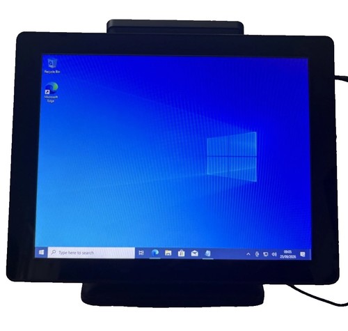 Varipos 815s epos - varipos-815s, 15"