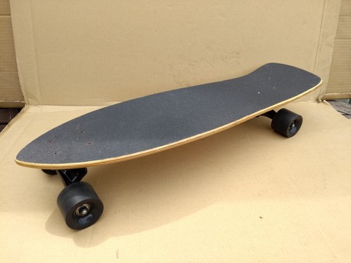 Max shaun white airwalk - xq,