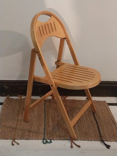 Vintage mid century - , 1960s