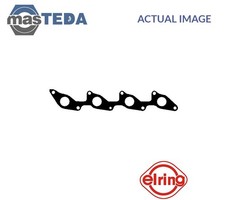 711910 EXHAUST MANIFOLD GASKET