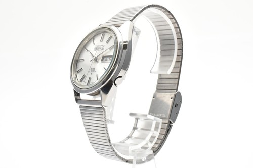 Seiko 6106 7480 - seiko, 6106-7480