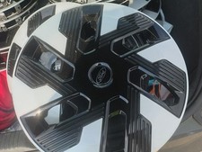 New Genuine Ford Transit (2023 -) 16" Wheel Trim PZ31-1130-DA Will Fit Others