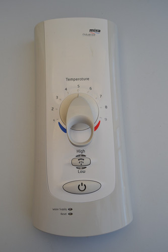 Mira advance flex kw - 9.0,
