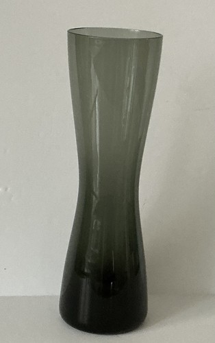 Vintage whitefriars soda - vintage,