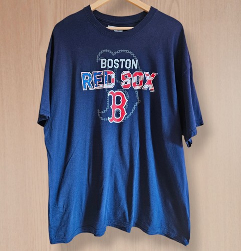 Boston red sox mlb genuine - mlb,