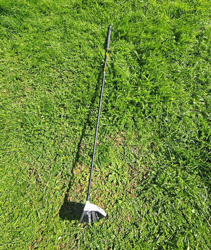 Taylormade rbz stage - 2, driver