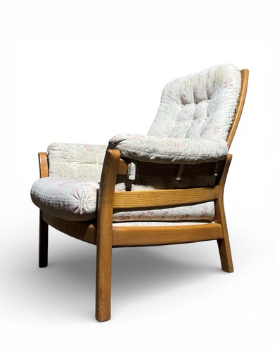 Ercol golden dawn saville - golden,