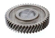 Fits Dodge GETRAG G360 G-360 Transmission Cluster Countershaft 5th Gear