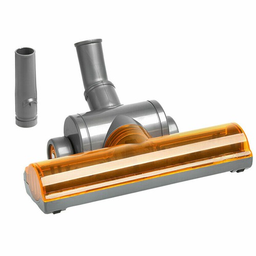 Vacuum turbo turbine floor - vacuum,