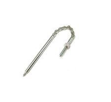 Bike-Cycle-Bicycle Sturmey