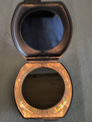 Idea village lighted mirror - idea,