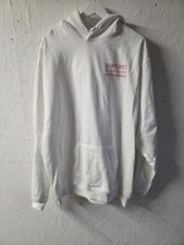 SUPPORT OXFORDSHIRE 81 HOODY