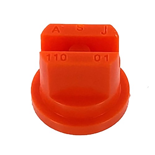 Arag orange f110 - orange, standard