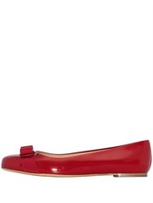 Salvatore Ferragamo Women's
