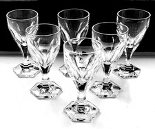 KOSTA BODA GLASS ROSERSBERG