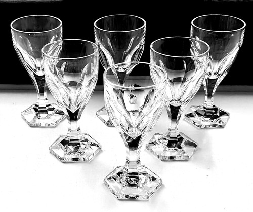Kosta boda glass rosersberg - boda,