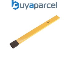 STANLEY 4-18-292 Utility