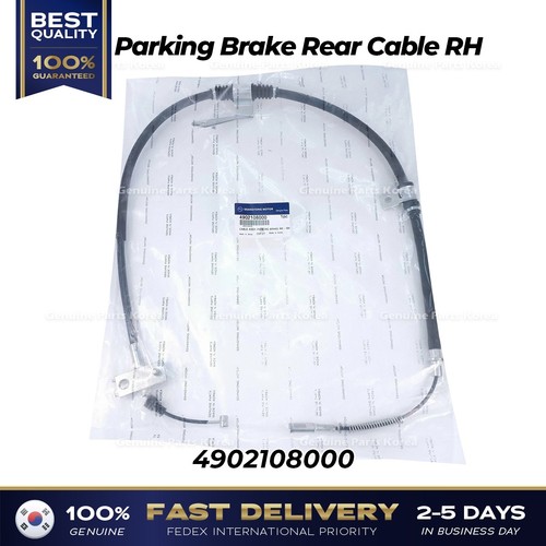 Genuine parking brake - ⭐genuine⭐,