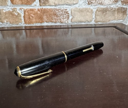 Vintage conway stewart - vintage, 28
