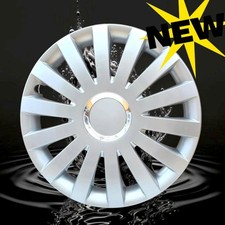 4x14" Renault Clio,Kangoo, 14