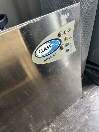 Classeq classic 560 6180 twin - classic, 560.6180