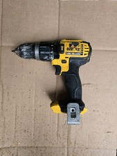DeWalt DCD785 18V XR Li-ION Combi Hammer Drill Body Only No Battery