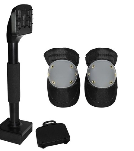 Fordle knee kicker - fordle’s,