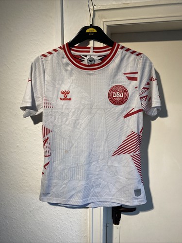 Denmark hummel 2023 women - denmark,