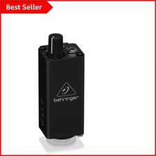 Lightweight PM1 Personal