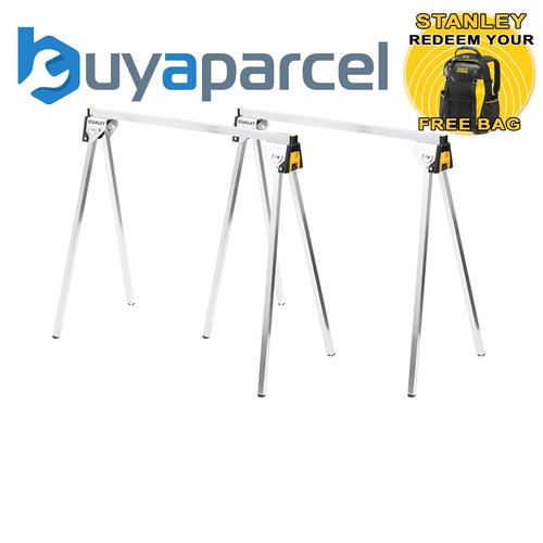 Stanley stst81337 essential - stanley, stst81337-1