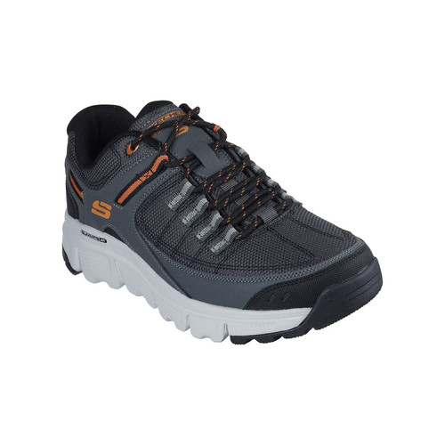Skechers men memory - memory, foam