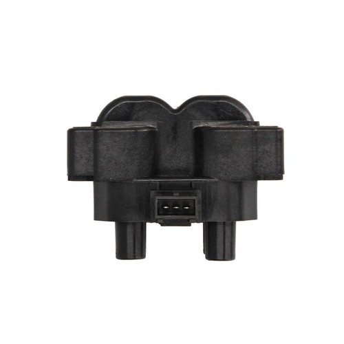 Ignition coil for - ignition,