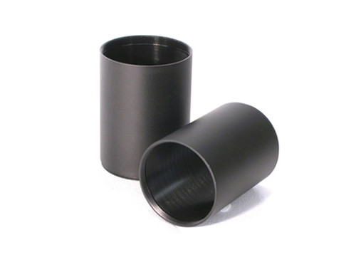 Hawke 40mm sunshades for - hawke,