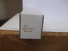 WIRRAL  MINIATURE SHIPS NO