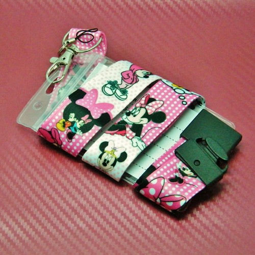 Disney inspired cartoon minnie - disney,