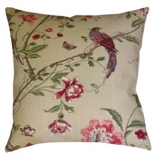 HANDMADE cushion covers Use