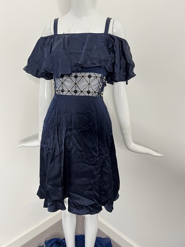 Temperley london cocktail - temperley,