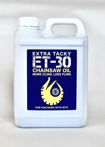 Litres gator chainsaw oil - litres,